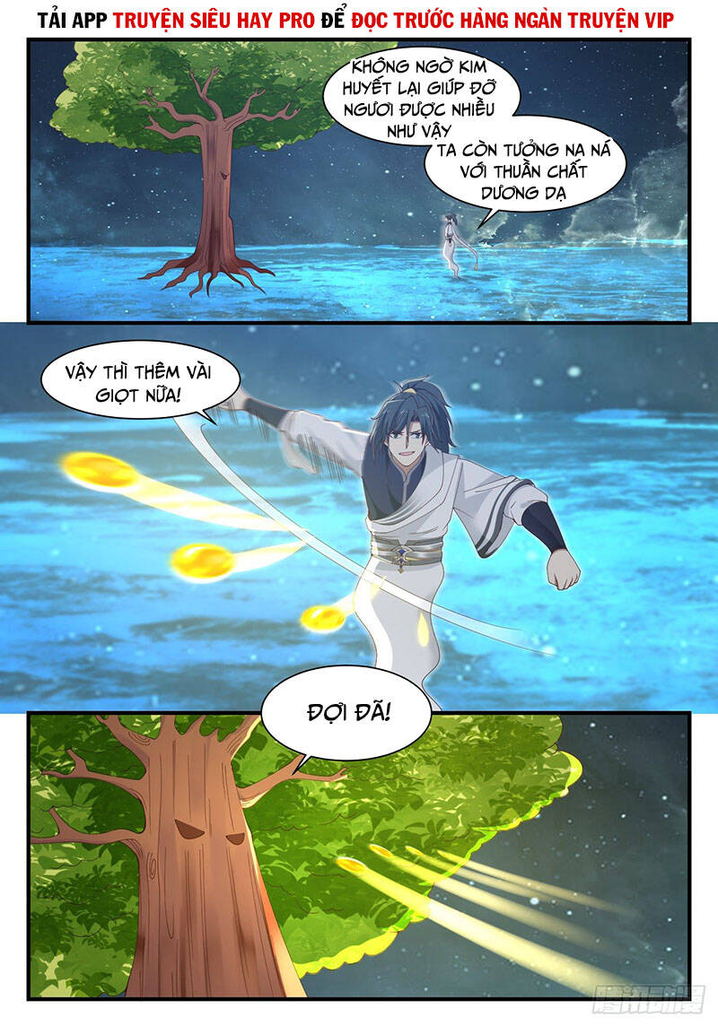 Chương 1004 - trang 2