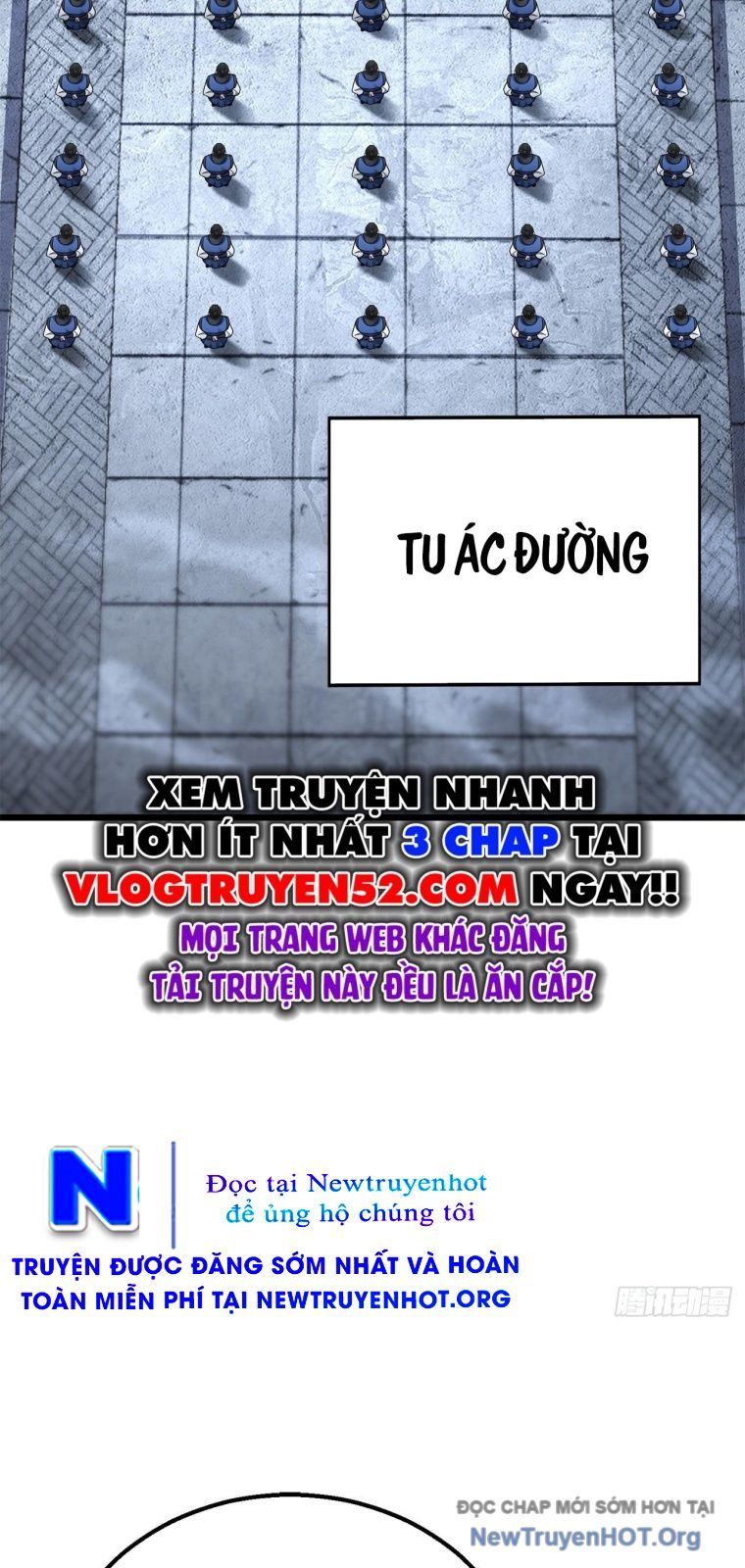 Chương 21 - trang 111