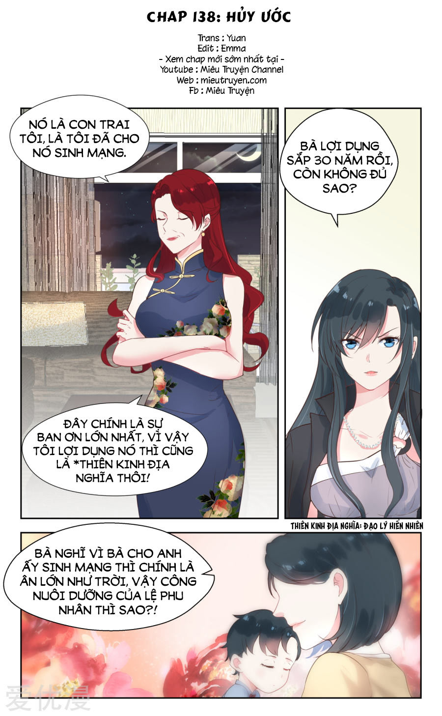 Trang 1