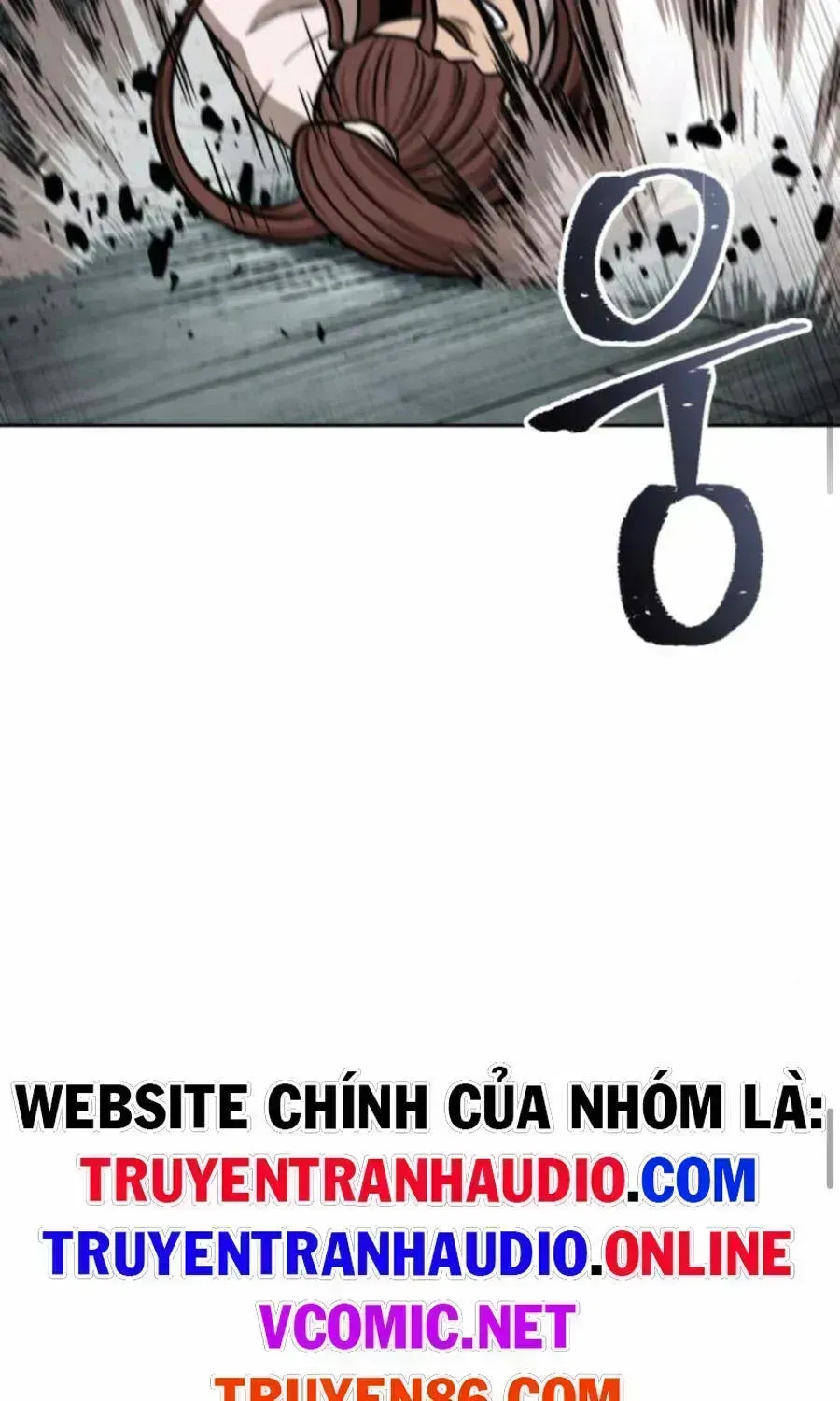 Trang 104