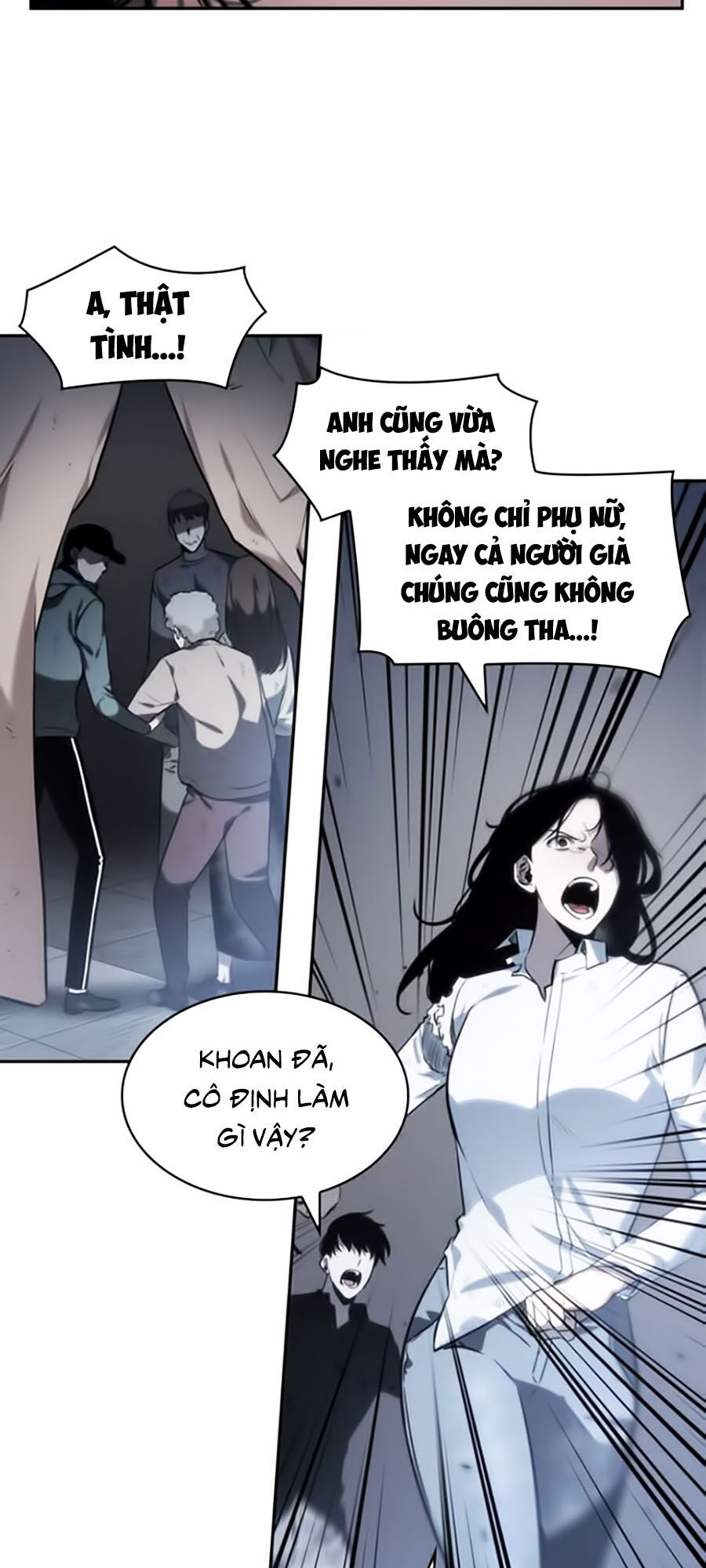 Chương 18 - trang 65