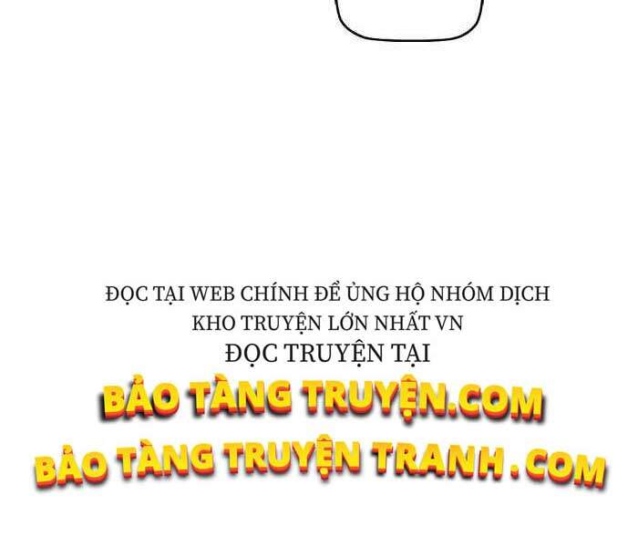 Chương 319 - trang 94