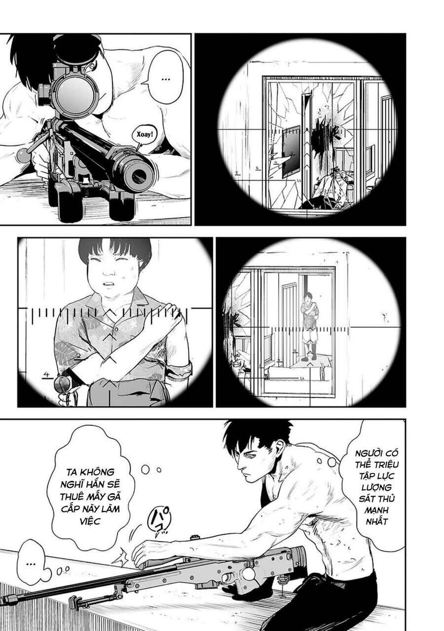 Trang 17