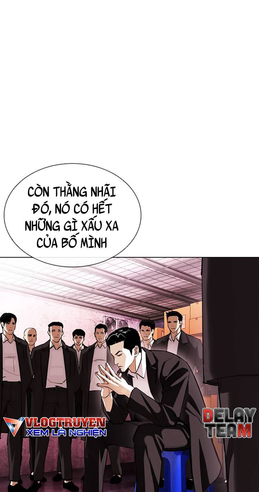 Trang 66