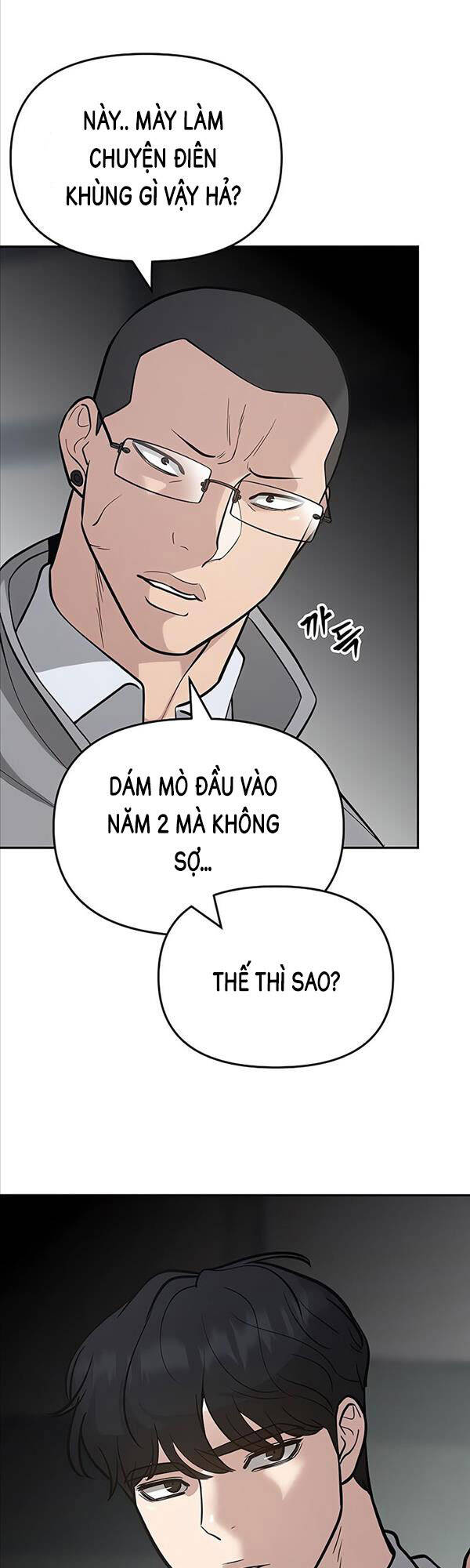 Chương 48 - trang 74