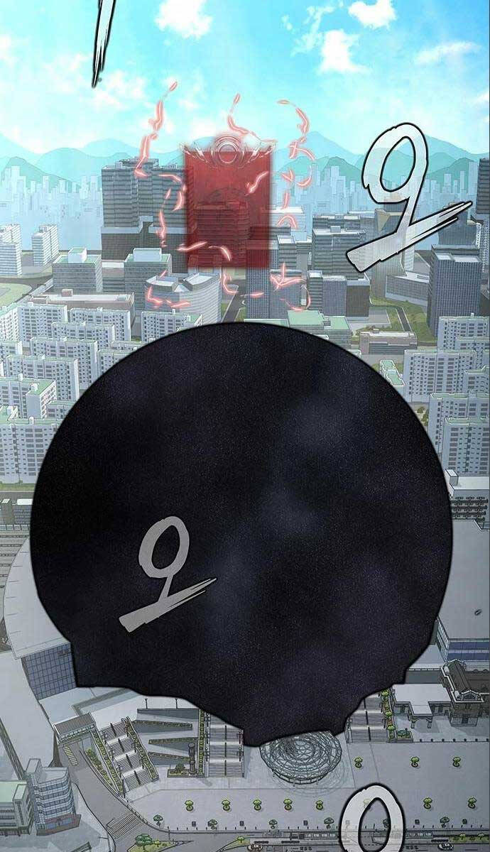 Chương 17 - trang 10