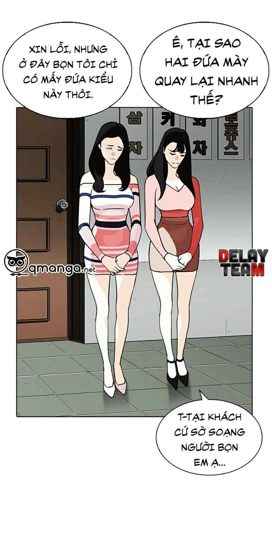 Chương 259 - trang 97