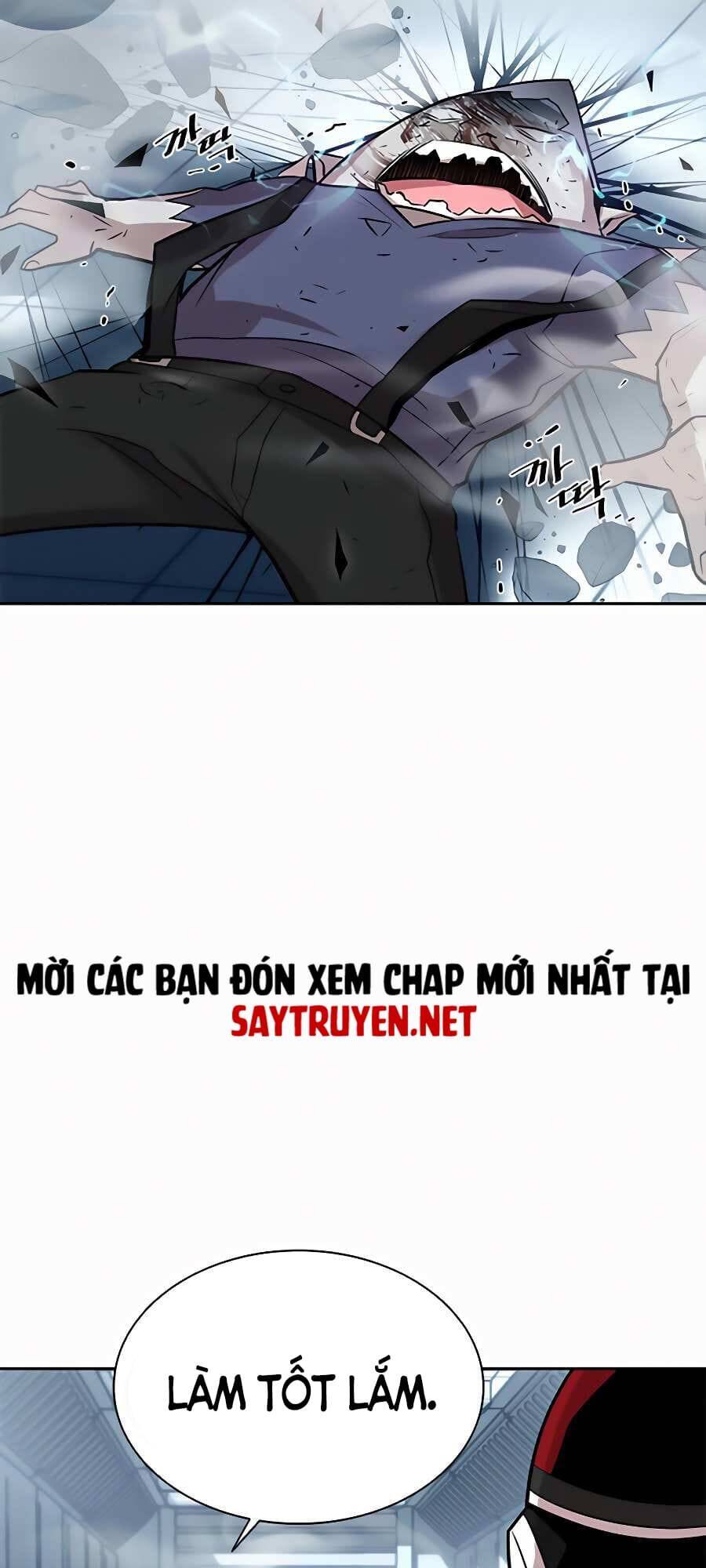 Chương 47 - trang 31