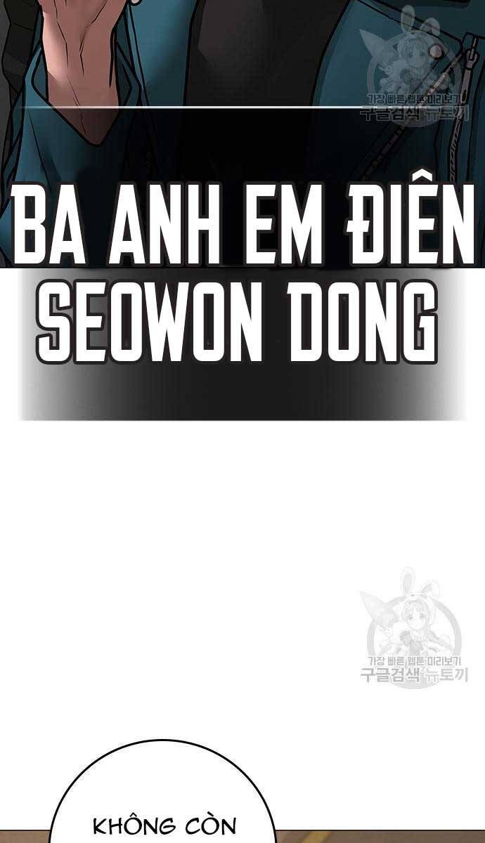 Trang 128
