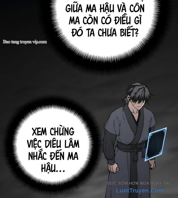 Trang 169