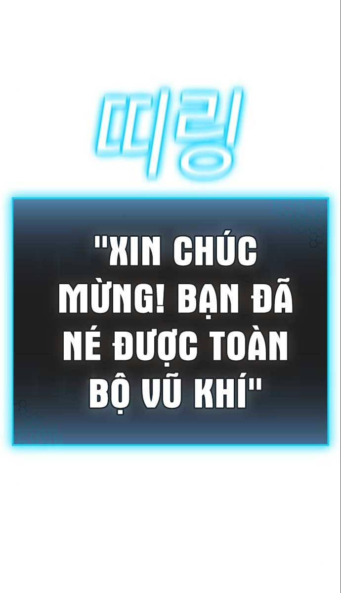 Trang 70