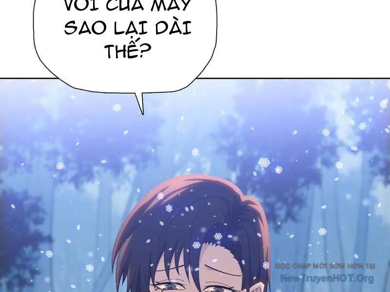 Trang 154