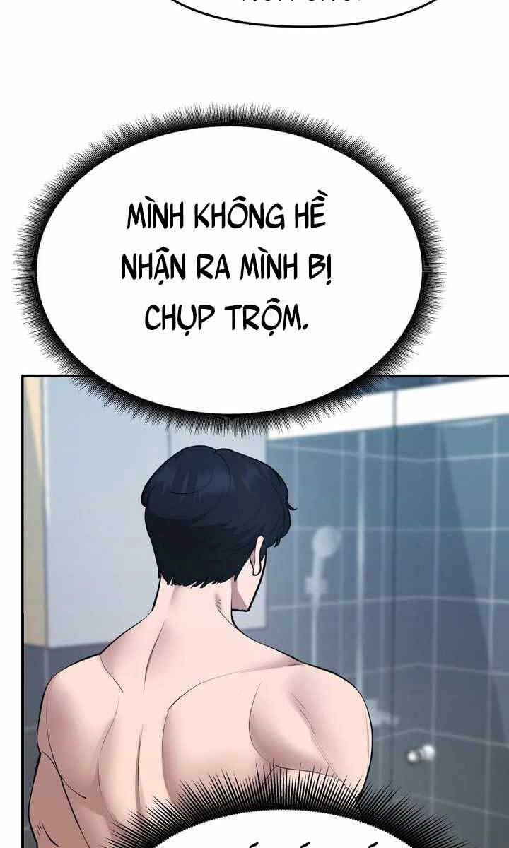 Trang 140