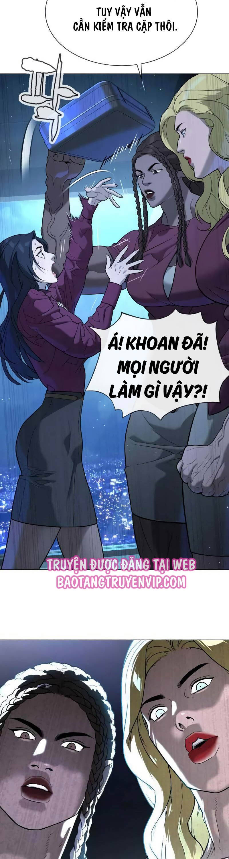 Chương 44 - trang 14