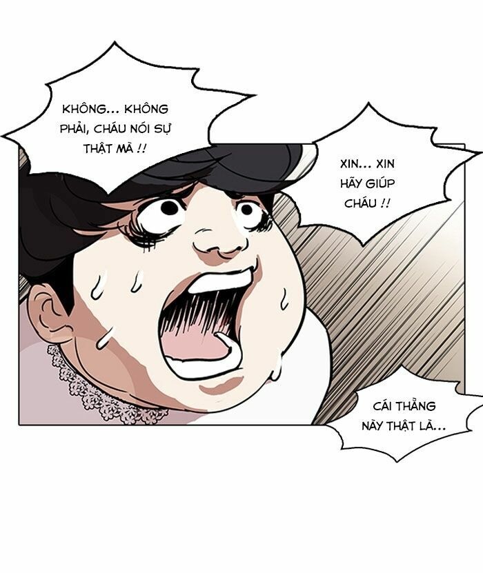 Trang 72
