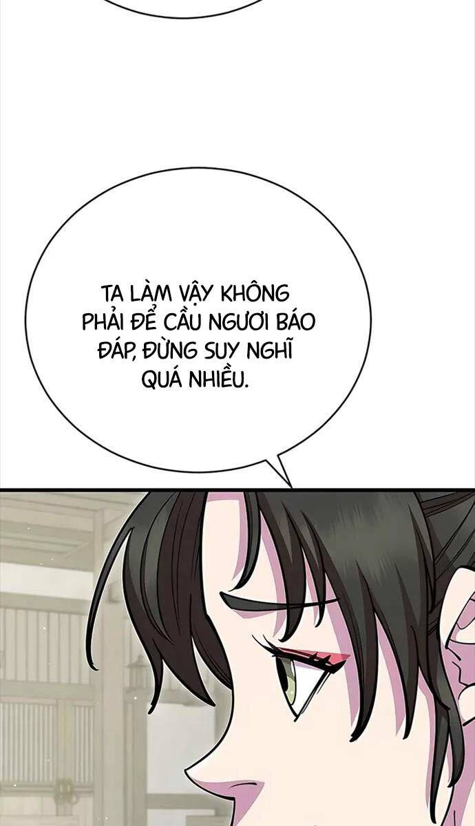 Trang 67