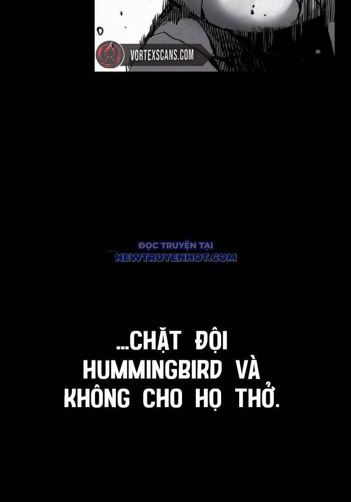 Chương 528 - trang 61