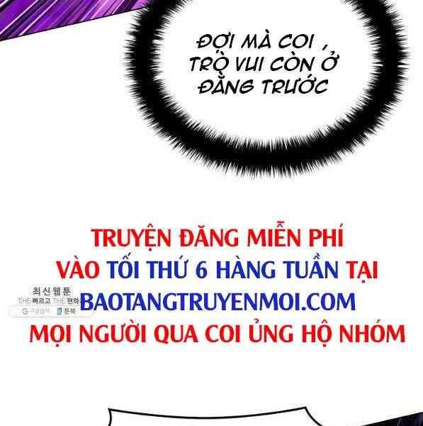 Trang 215