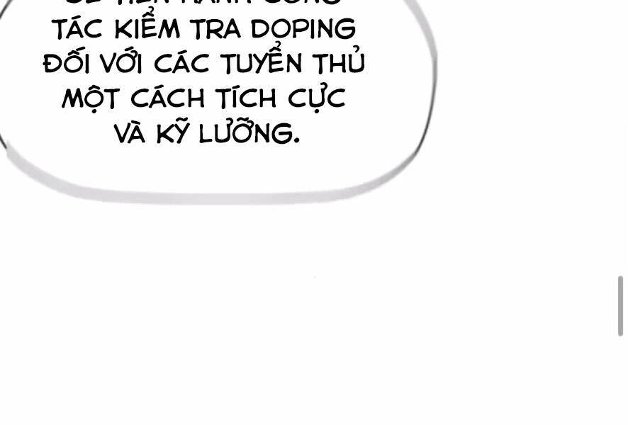 Chương 389.5 - trang 64