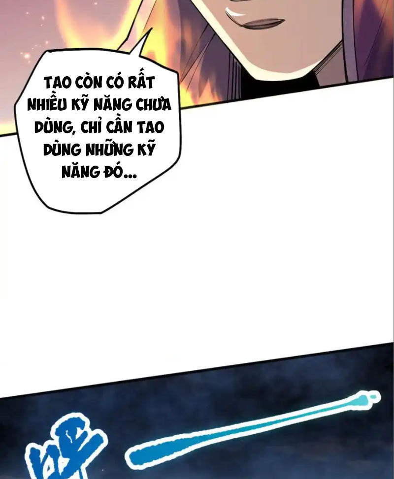 Trang 56