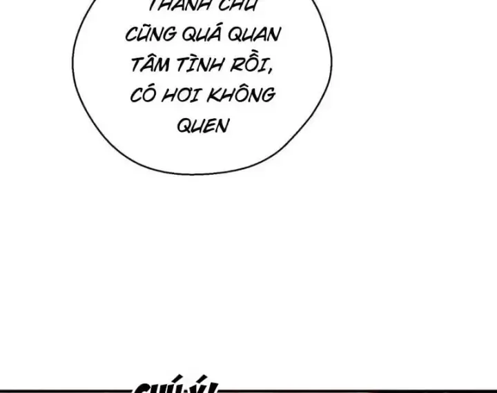 Trang 101