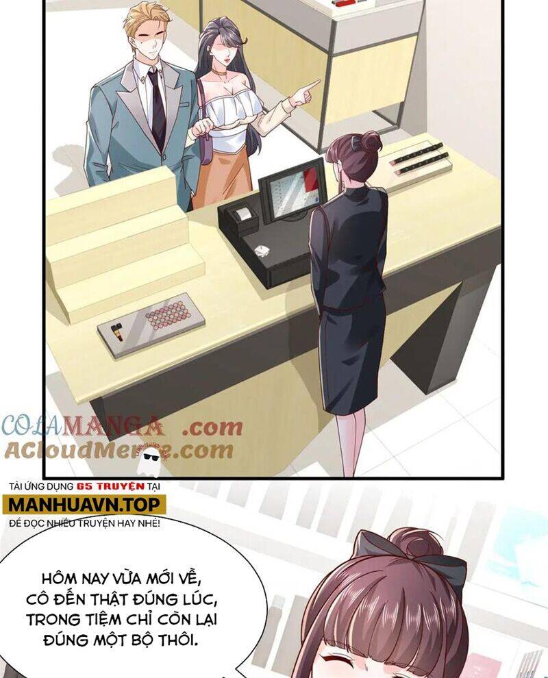 Trang 46