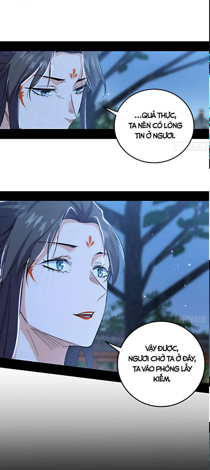 Chương 422 - trang 25