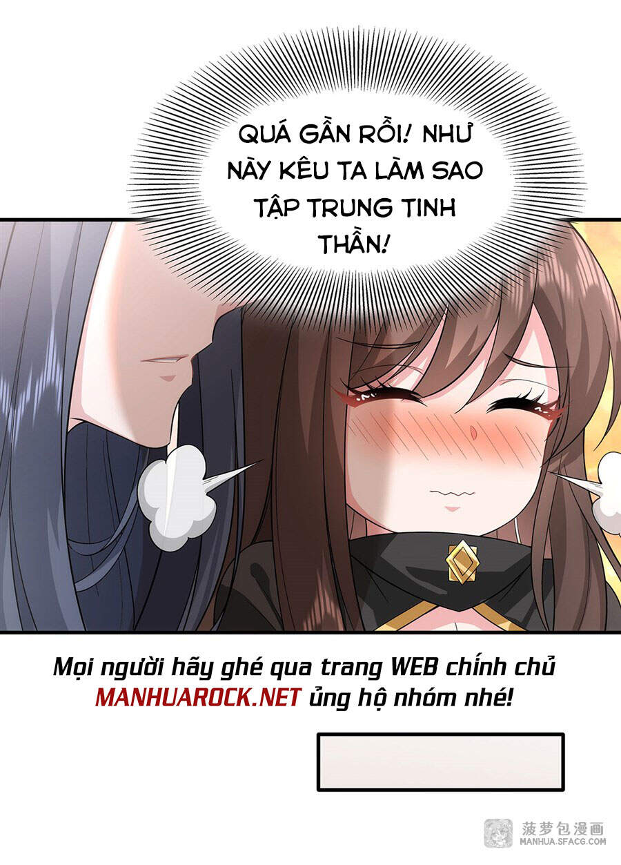 Trang 39