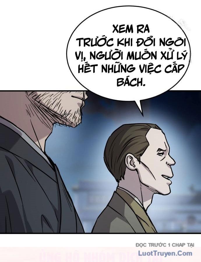 Trang 98