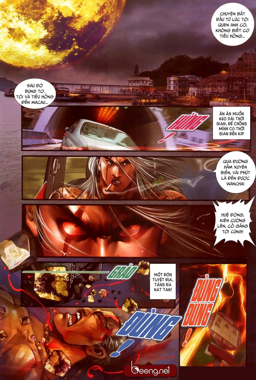 Trang 8