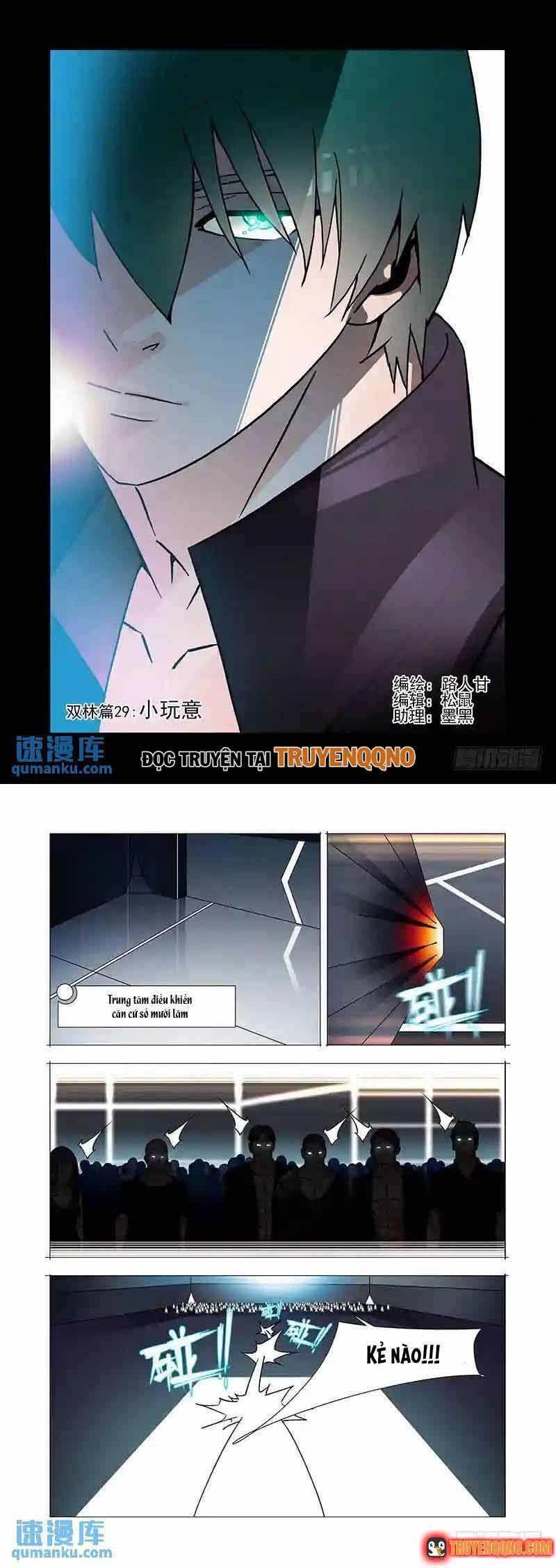 Chương 289 - trang 2