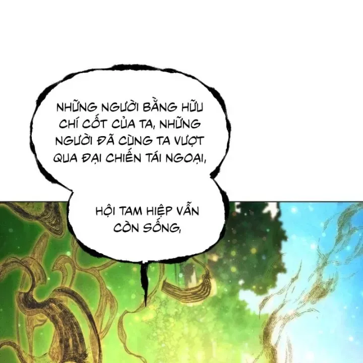 Trang 212