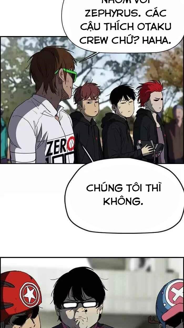 Chương 186 - trang 55