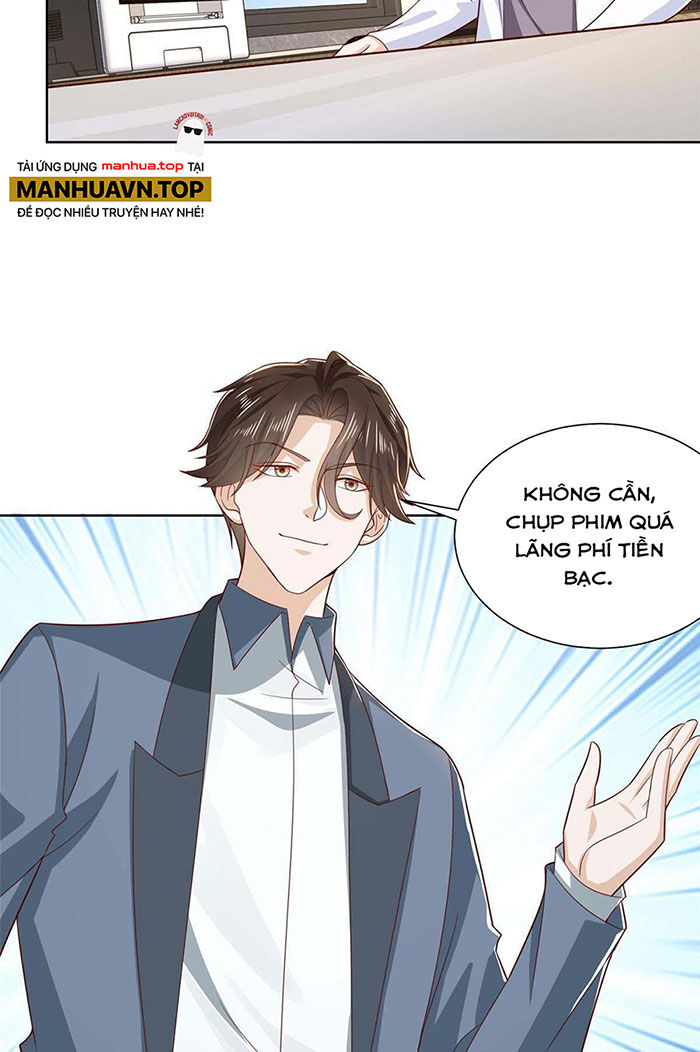 Trang 33