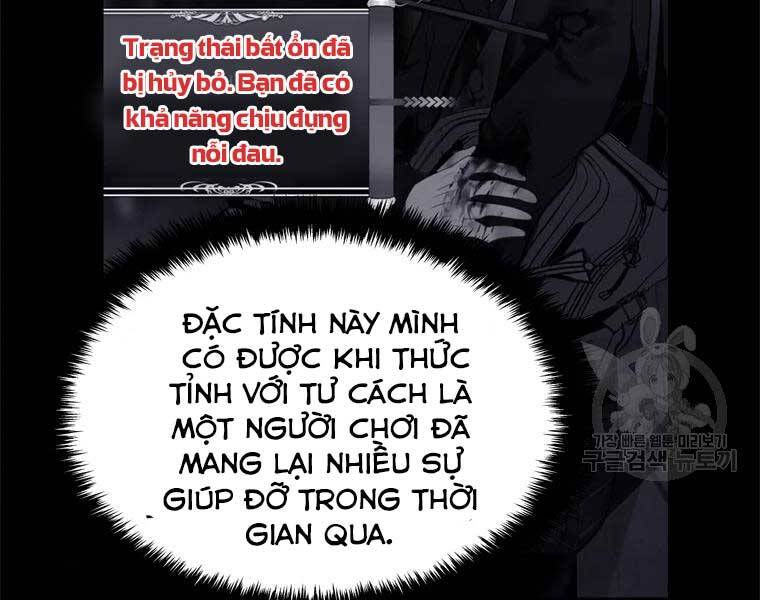 Chương 112 - trang 138