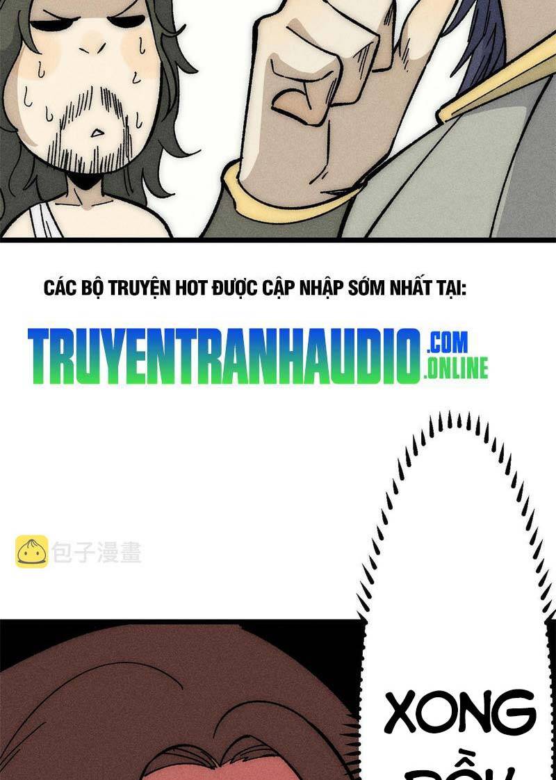 Trang 44