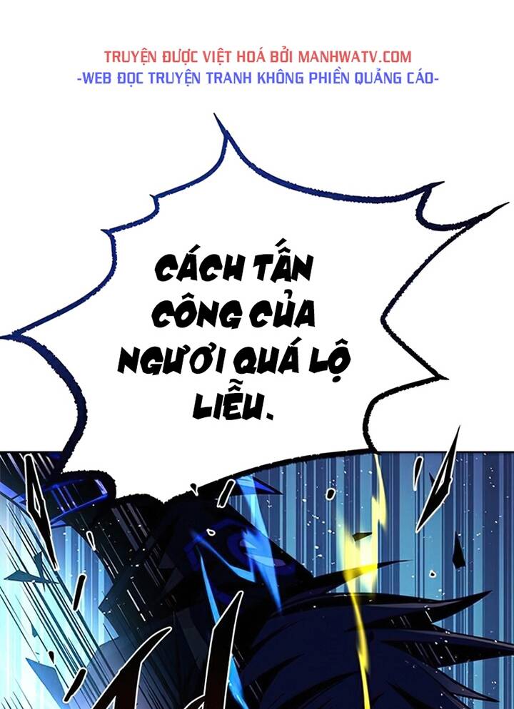 Trang 104