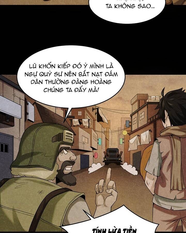 Trang 26