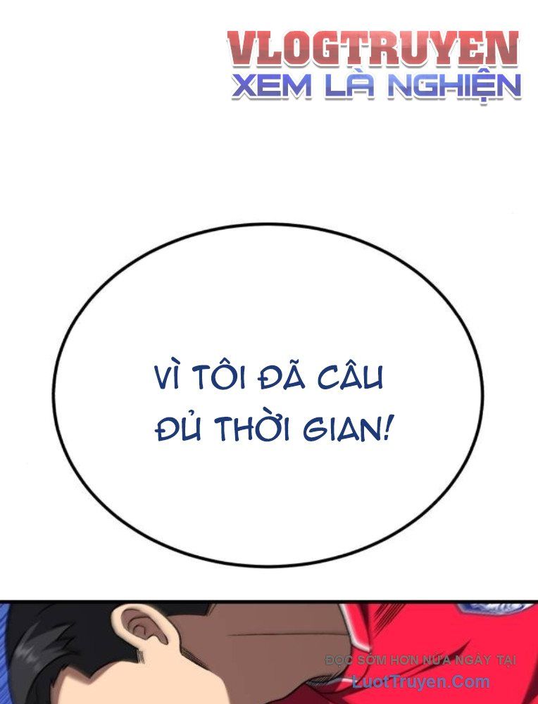 Trang 90