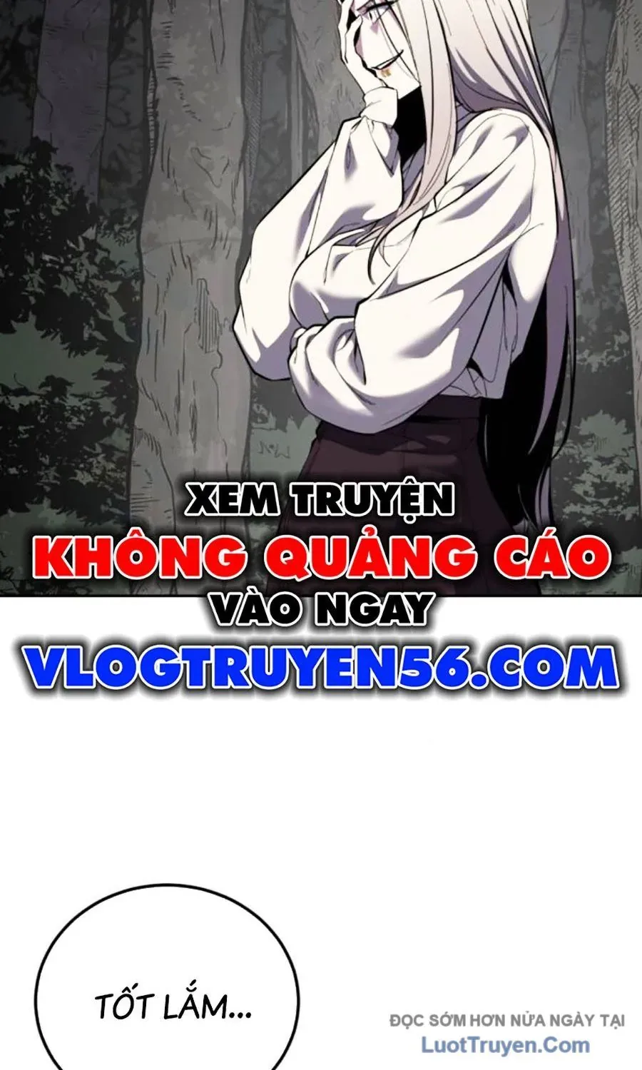 Trang 113