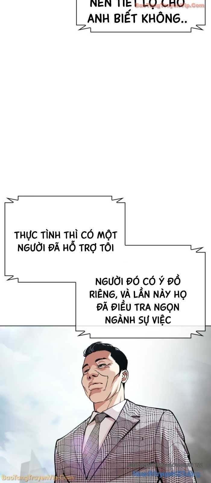 Chương 587 - trang 97