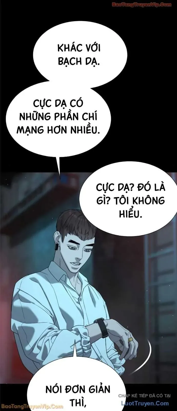Chương 111 - trang 126