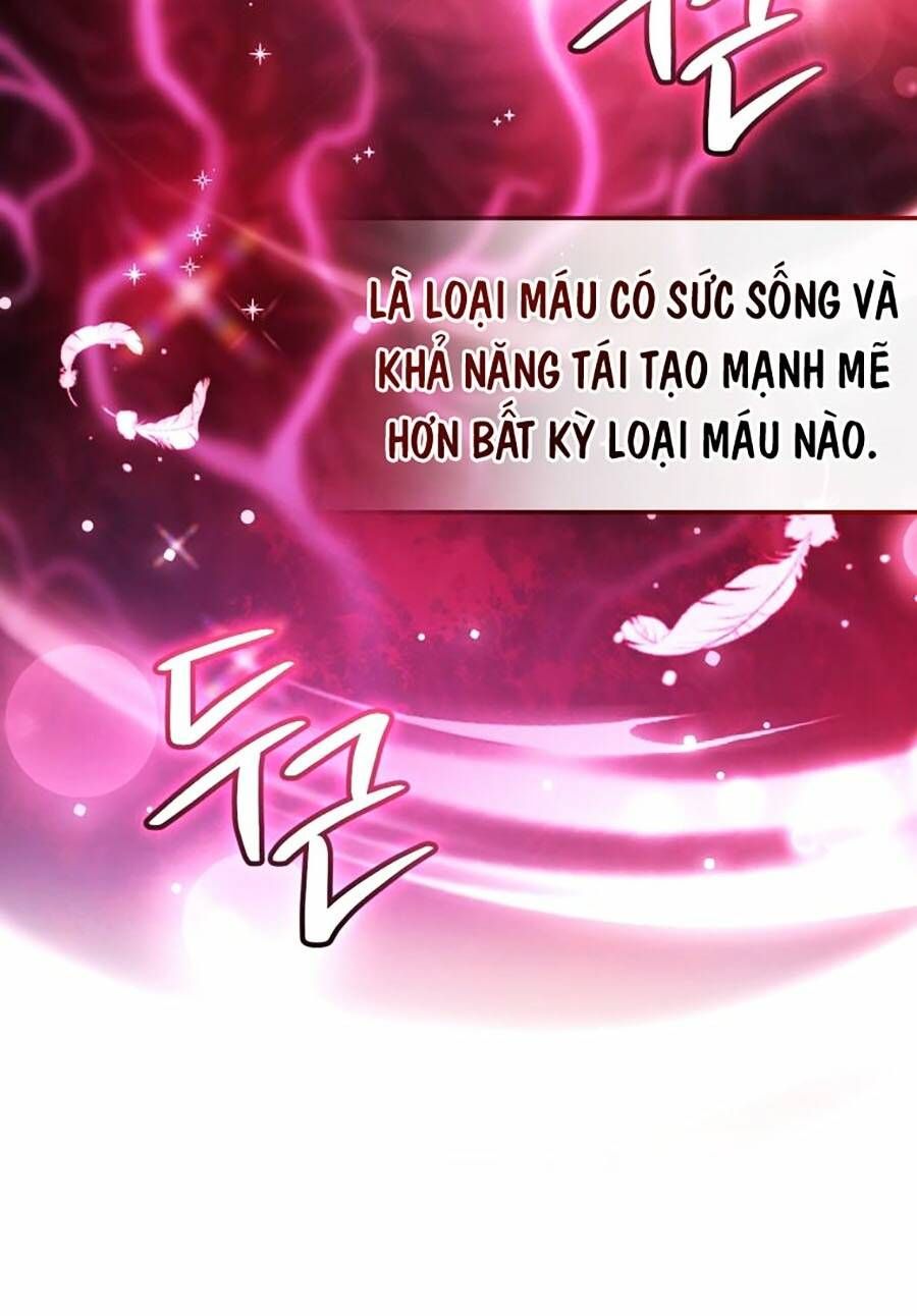 Chương 116 - trang 58