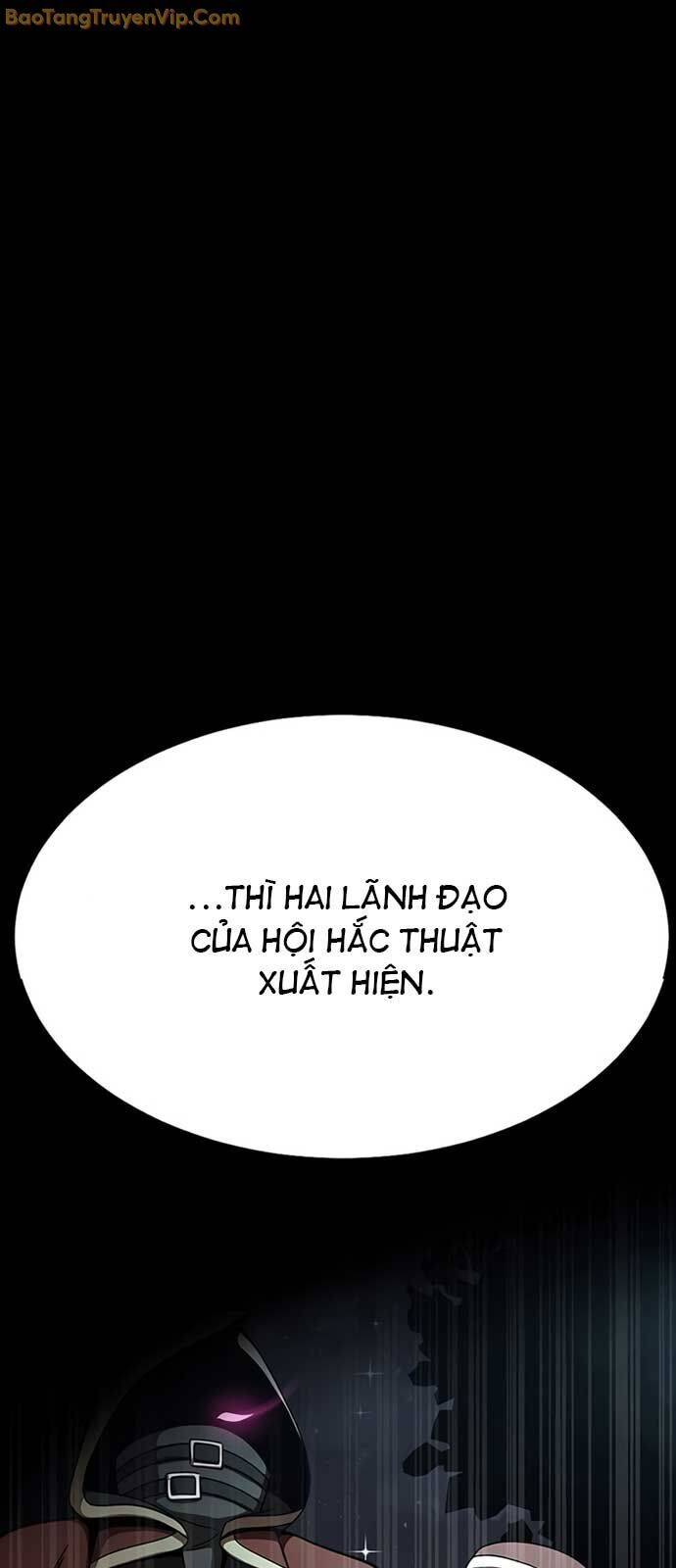 Chương 62 - trang 75