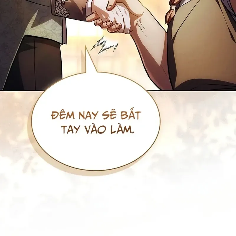Trang 130