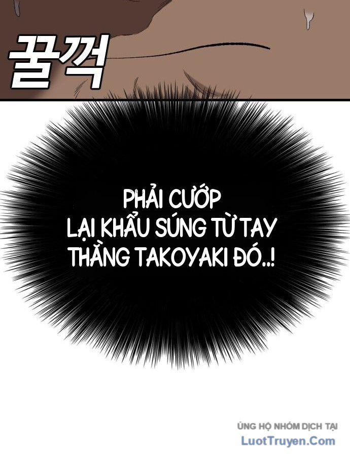 Trang 64