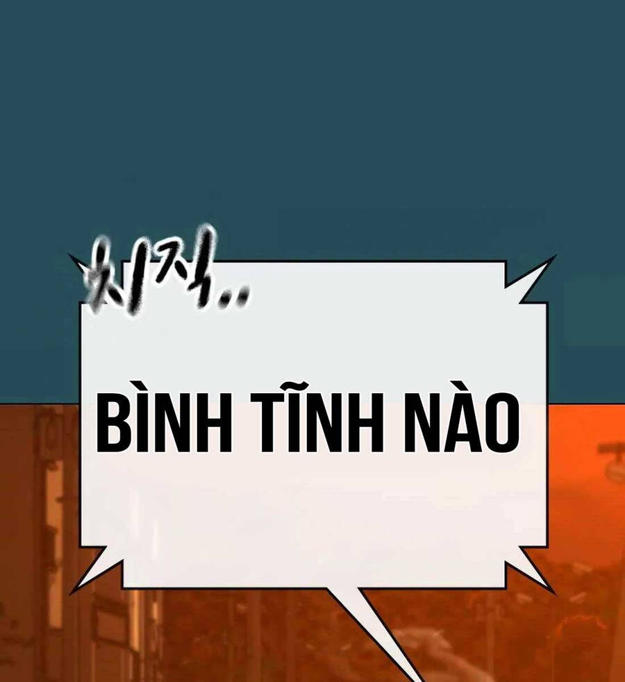 Chương 115.5 - trang 27