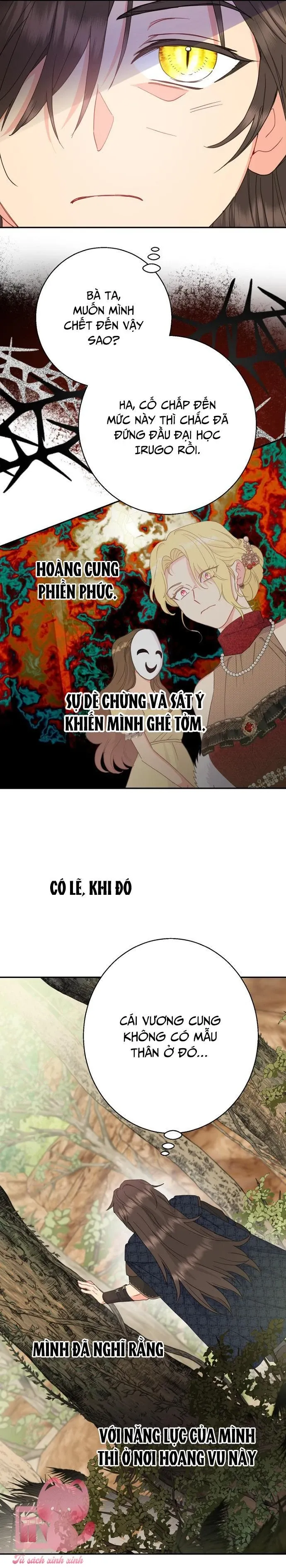 Trang 33