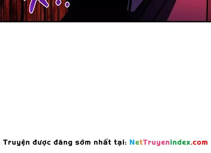 Trang 89