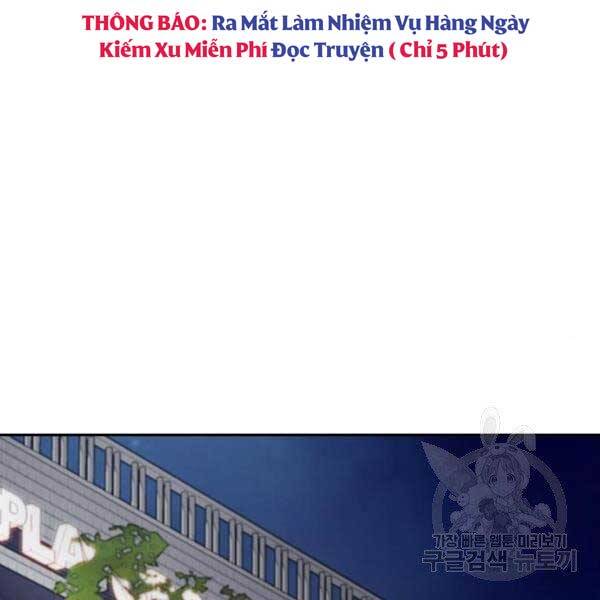 Chương 396 - trang 35